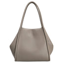 abro Willow Agave - Shopper 32 cm (stone) - Markenkoffer