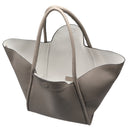 abro Willow Agave - Shopper 32 cm (stone) - Markenkoffer