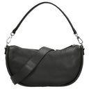 abro Willow - Beuteltasche 36 cm (black/nickel) - Markenkoffer