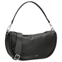 abro Willow - Beuteltasche 36 cm (black/nickel) - Markenkoffer