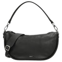 abro Willow - Beuteltasche 36 cm (black/nickel) - Markenkoffer