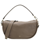 abro Willow - Beuteltasche 36 cm (tope) - Markenkoffer