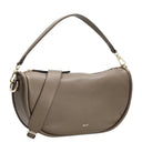 abro Willow - Beuteltasche 36 cm (tope) - Markenkoffer