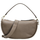 abro Willow - Beuteltasche 36 cm (tope) - Markenkoffer