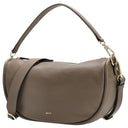 abro Willow - Beuteltasche 36 cm (tope) - Markenkoffer