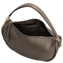 abro Willow - Beuteltasche 36 cm (tope) - Markenkoffer