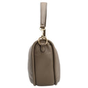 abro Willow - Beuteltasche 36 cm (tope) - Markenkoffer