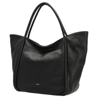 abro Willow Dalia - Shopper 50 cm (black/nickel) - Ansicht 2