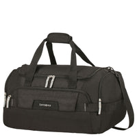Samsonite Sonora 60 - Reisetasche 55 cm (black) - Ansicht 2