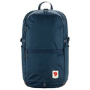 Fjällräven High Coast Backpack 24 - Rucksack 49 cm (navy)