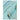Brics Positano - 4 - Rollen - Trolley XL 82 cm erw. (hellblau) - Markenkoffer
