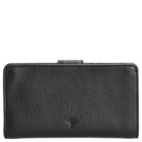 Joop Panarea Belinda - Geldbörse 16 cm (black) - Ansicht 4