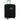 Brics Positano - 4 - Rollen - Trolley L 78 cm erw. (salbei) - Markenkoffer
