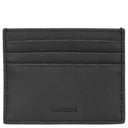 Lacoste Men's Classic - Kreditkartenetui 6cc 12.5 cm (black) - Ansicht 3