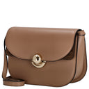 Furla Sfera S - Umhängetasche 21 cm (toffee) - Ansicht 2