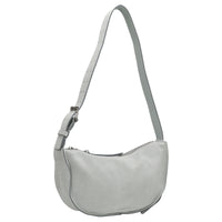 FREDsBRUDER Carry Me Cool Midi - Umhängetasche (powder mint) - Ansicht 5
