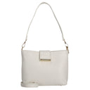 Valentino Bags Dione Re - Umhängetasche 25 cm (bianco)