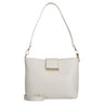 Valentino Bags Dione Re - Umhängetasche 25 cm (bianco)