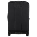 Samsonite Splendix - 4-Rollen-Trolley L 79 cm erw. (schwarz) - Ansicht 5