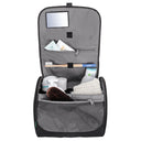 Vaude WegaWash - Kulturbeutel 26 cm (black) - Ansicht 5