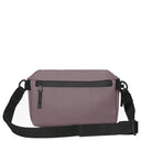 Ucon Acrobatics Jona Lotus - Gürteltasche 20 cm (dark rose/rose) - Ansicht 3