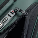 Delsey Paris Maubert 2.0 - 2-Rollen-Kabinentrolley 55 cm erw. (grau) - Ansicht 6