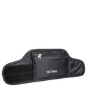 Tatonka Skin Wrist Wallet - Geldbeutel 26 cm (black) - Ansicht 2