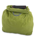 Acepac Bar Bag MKII 5 - Lenkertasche (Bikepacking) 25 cm (Grau) - Markenkoffer