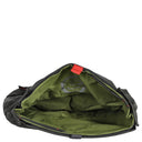 Acepac Bar Bag MKII 5 - Lenkertasche (Bikepacking) 25 cm (schwarz) - Markenkoffer