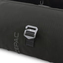 Acepac Drybag MKII 16 - Lenkertasche (Bikepacking) 60 cm (black) - Markenkoffer