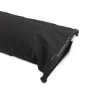 Acepac Drybag MKII 8 - Lenkertasche (Bikepacking) 45 cm (black) - Ansicht 4