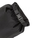 Acepac Drybag MKIII 16L - Lenkertasche (Bikepacking) 60 cm (black) - Markenkoffer