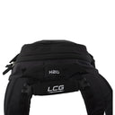 Acepac Edge MKII 7 - Fahrradrucksack 45 cm (black) - Markenkoffer