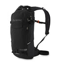Acepac Edge MKII 7 - Fahrradrucksack 45 cm (black) - Markenkoffer