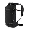 Acepac Edge MKII 7 - Fahrradrucksack 45 cm (black) - Markenkoffer