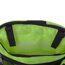 Acepac Edge MKII 7 - Fahrradrucksack 45 cm (black) - Markenkoffer