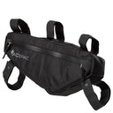 Acepac Triangle MKIII M 2- Rahmentasche (Bikepacking) 35 cm (black) - Ansicht 2