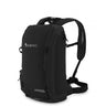 Acepac Zam MKII 15 - Fahrradrucksack erw. 47 cm (black) - Markenkoffer