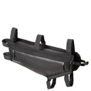 Acepac Zip MKIII L 4.5 - Rahmentasche (Bikepacking) 48 cm (black) - Ansicht 5