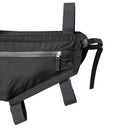 Acepac Zip MKIII L 4.5 - Rahmentasche (Bikepacking) 48 cm (black) - Markenkoffer