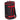 Eastpak Carry Pack - Travel Backpack 53 cm (ultra marine)