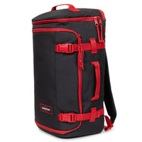 Eastpak Carry Pack - Travel Backpack 53 cm (ultra marine)