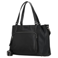 Picard Legere - Shopper 35 cm (schwarz) - Ansicht 2