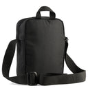 Puma Fundamental Compact Portable - Umhängetasche 21 cm (black) - Ansicht 2