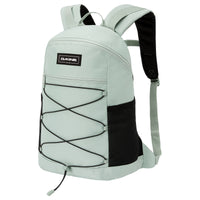 Dakine WNDR Pack 18 - Rucksack 43 cm (carbon heather)