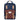 Doughnut Macaroon Jungle 16 - Rucksack 38 cm (navy)