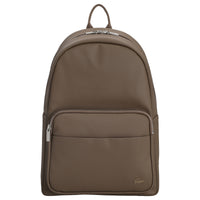 morel