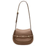 Aigner Cavallo - Umhängetasche S 24 cm (oat beige)