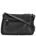 Picard Really - Umhängetasche 22 cm (schwarz) - Ansicht 4