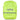 Ergobag Accessories - Rain Cover (Yellow)